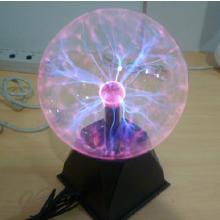 工艺品小夜灯与迷你手持扇 点亮艺术，扇动清凉