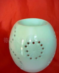 供应陶瓷小夜灯、墙壁灯与迷你手持扇 价格、厂家与图片全解析