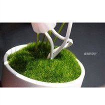 阿凡达蘑菇灯 创意小夜灯的魅力与智能遥控体验