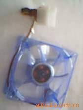 博罗县龙溪镇正恒电子风扇散热片产品列表 迷你手持扇全方位解析